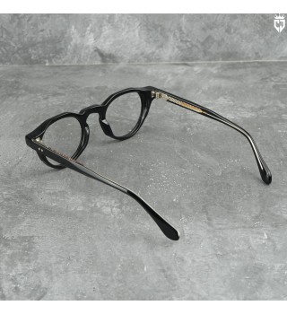 SOBER | Original Carel Jeni Eyewear Include Lensa